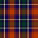 Illustration for article titled Mars Has Its Own Plaid Pattern